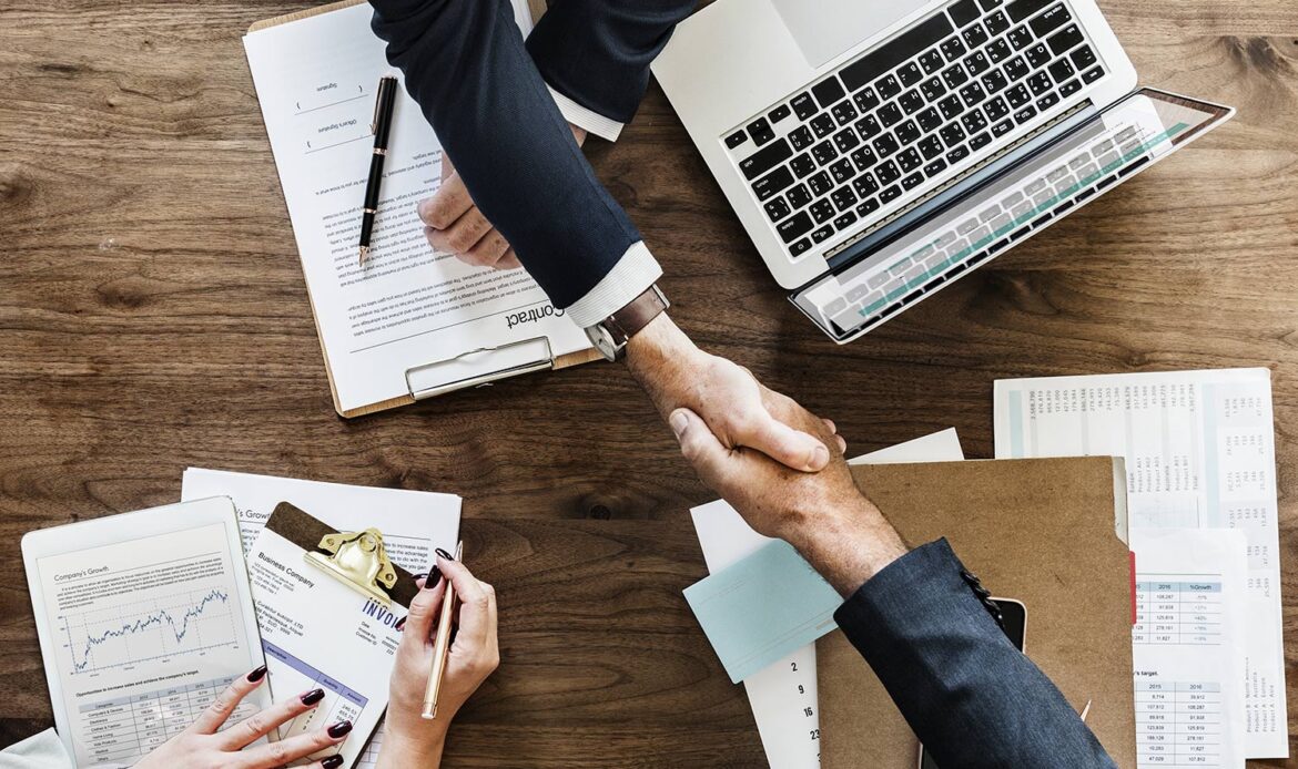 El Arte de Garantizar: Tu Guía Estratégica para Licitaciones y Obra